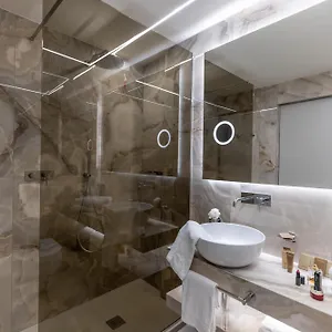 4* Szálloda Sporting
